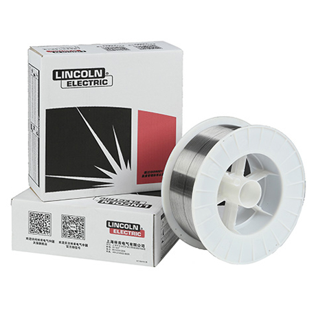 MIG &amp; TIG实心焊丝-PRIM