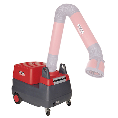 移动式-Mobiflex? 200-M