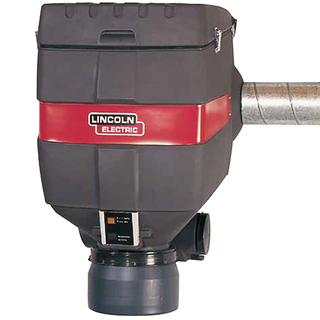 固定式-Statiflex? 400-MS