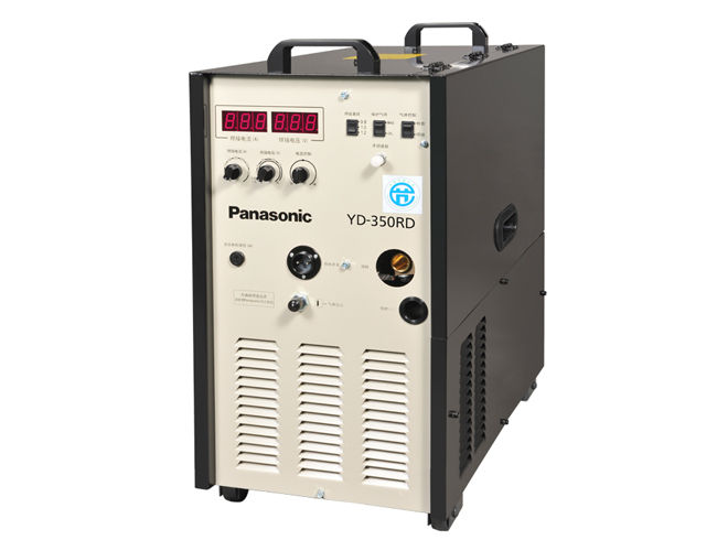 熔化极气保焊机-350RD1